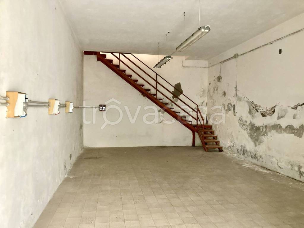 appartamento in vendita a Montescudaio