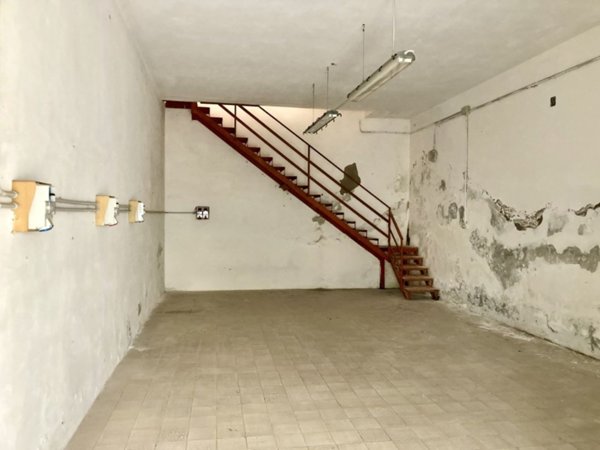 appartamento in vendita a Montescudaio