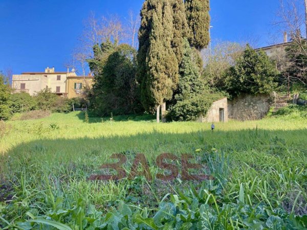 casa indipendente in vendita a Montescudaio