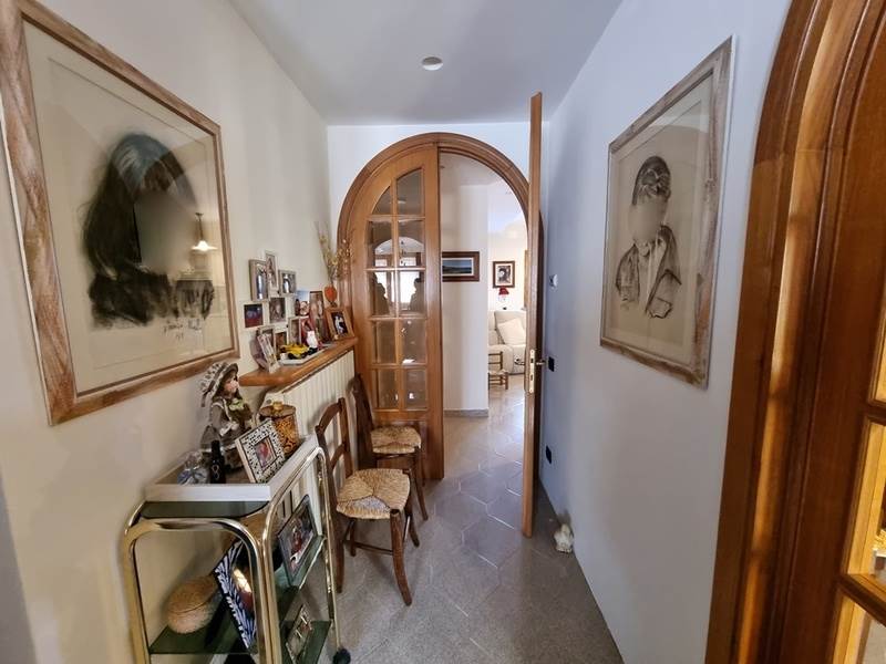 casa indipendente in vendita a Montescudaio