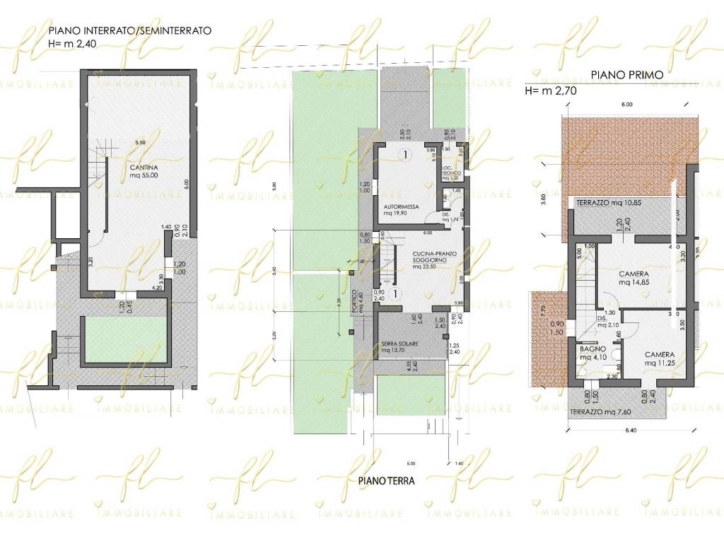 casa indipendente in vendita a Montescudaio