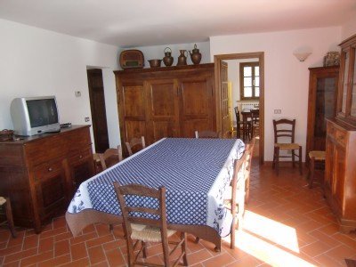 casa indipendente in vendita a Montescudaio