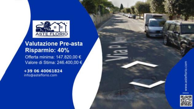 appartamento in vendita a Montescudaio