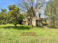 casa indipendente in vendita a Montescudaio