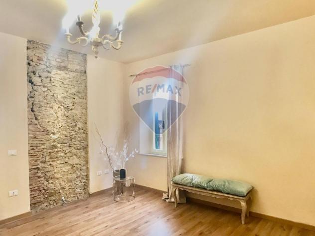 appartamento in vendita a Montescudaio