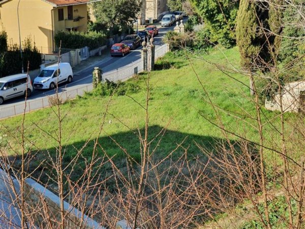 casa indipendente in vendita a Montescudaio