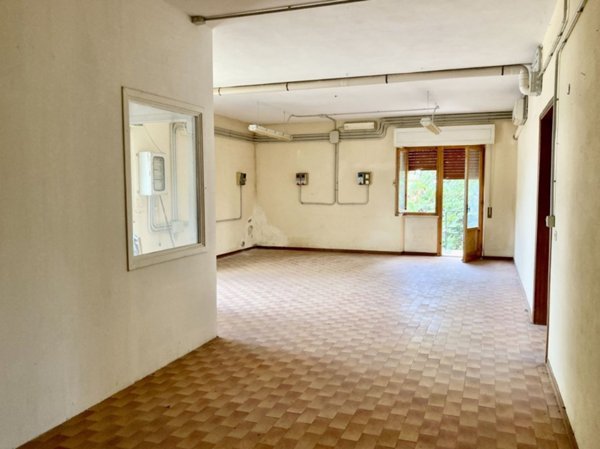 appartamento in vendita a Montescudaio