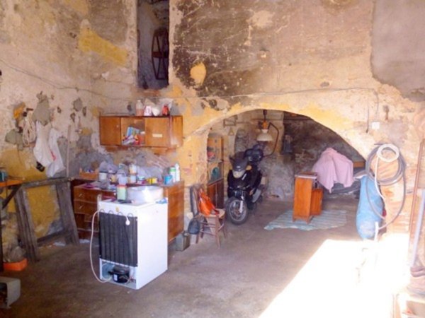 casa indipendente in vendita a Montescudaio