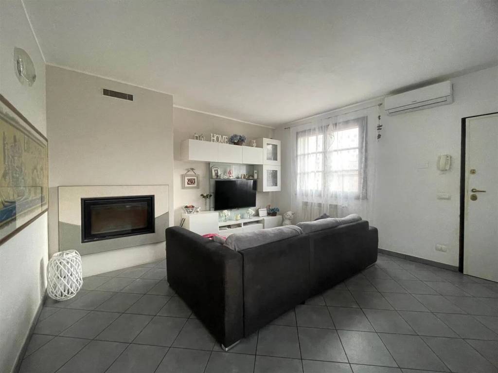 quadrivano in vendita a Montescudaio