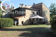 appartamento in vendita a Montescudaio