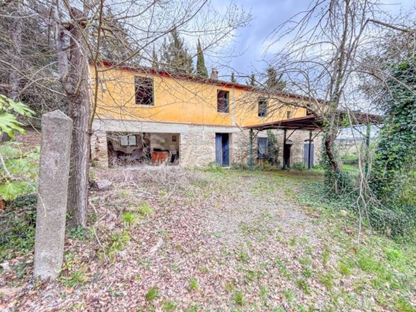 casa indipendente in vendita a Montescudaio