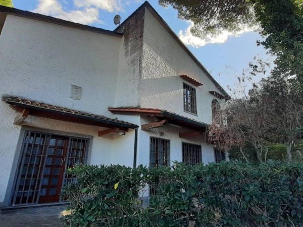 casa indipendente in vendita a Montescudaio