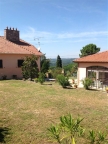 casa indipendente in vendita a Montescudaio