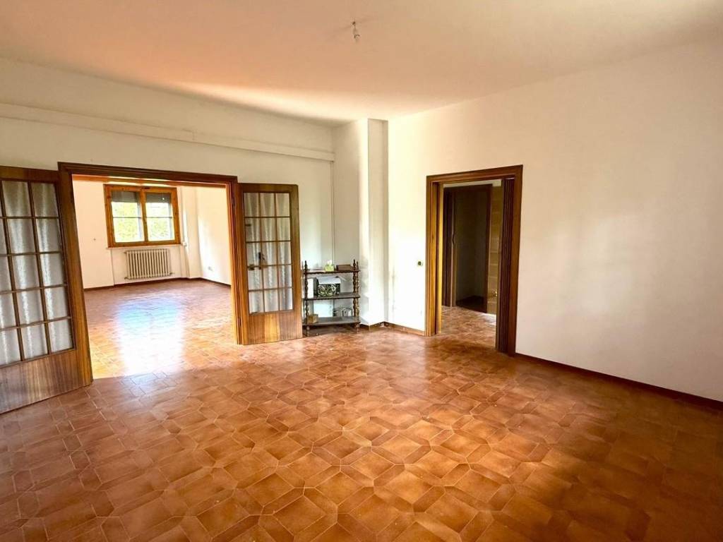 casa indipendente in vendita a Montescudaio