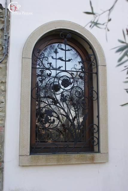 casa indipendente in vendita a Montescudaio