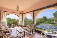 casa indipendente in vendita a Montescudaio in zona Rio del Sole/Bandello
