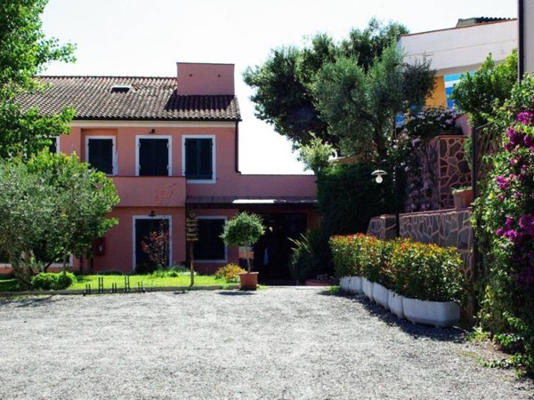 negozio in vendita a Montescudaio
