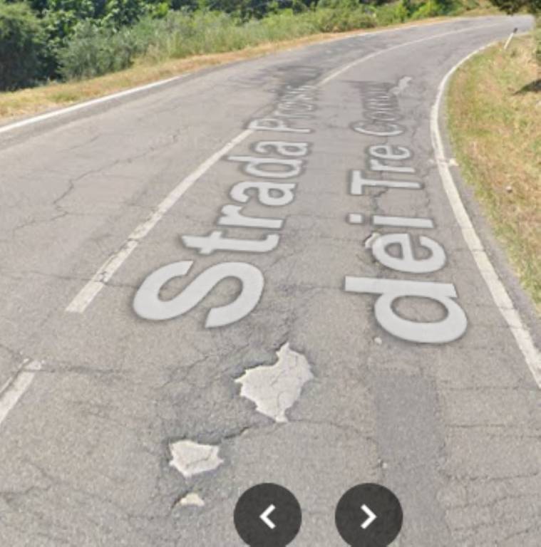 appartamento in vendita a Montescudaio