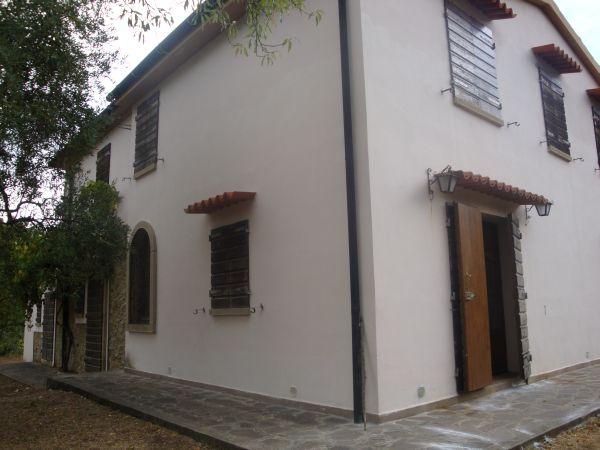 negozio in vendita a Montescudaio