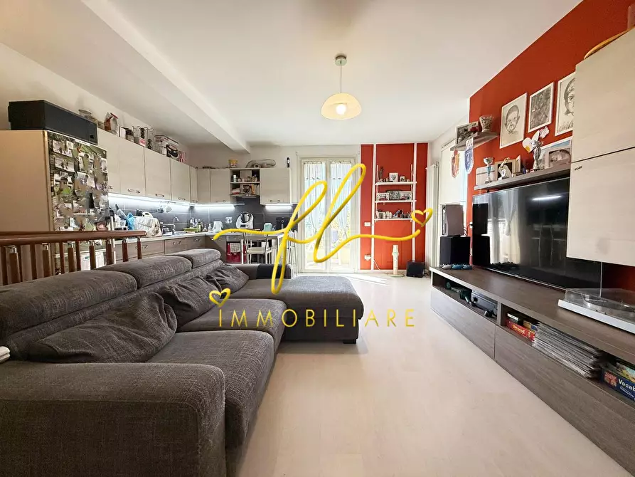 immagine annuncio 0 di 1