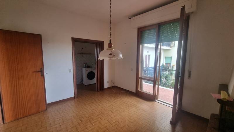 appartamento in vendita a Montescudaio