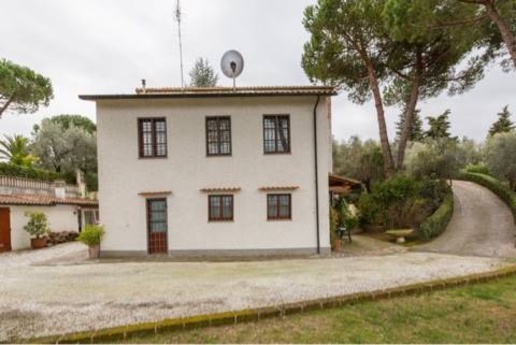 casa indipendente in vendita a Montescudaio