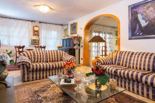 casa indipendente in vendita a Montescudaio