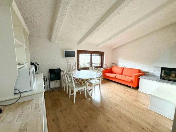 appartamento in vendita a Montescudaio