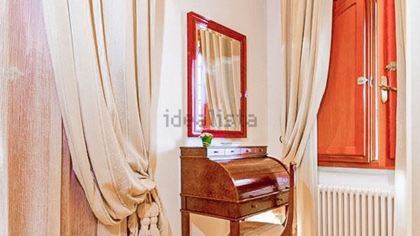 casa indipendente in vendita a Montescudaio