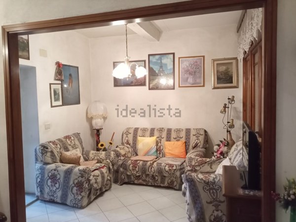 appartamento in vendita a Montescudaio