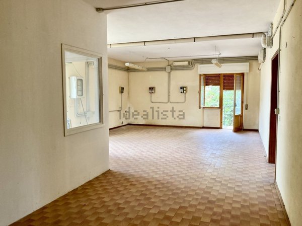 casa indipendente in vendita a Montescudaio