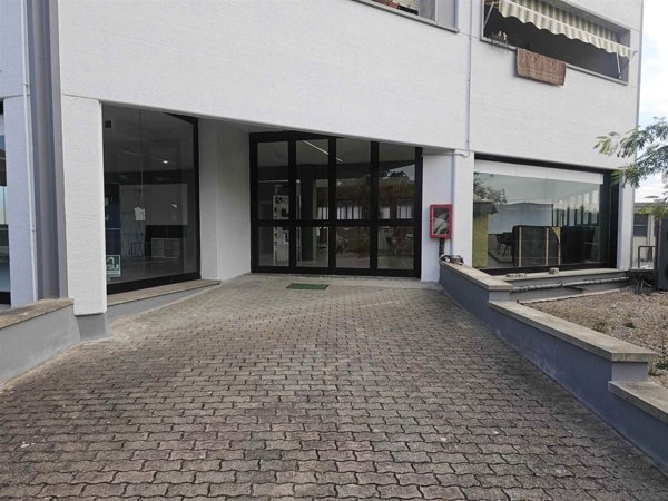 ufficio in vendita a Montescudaio