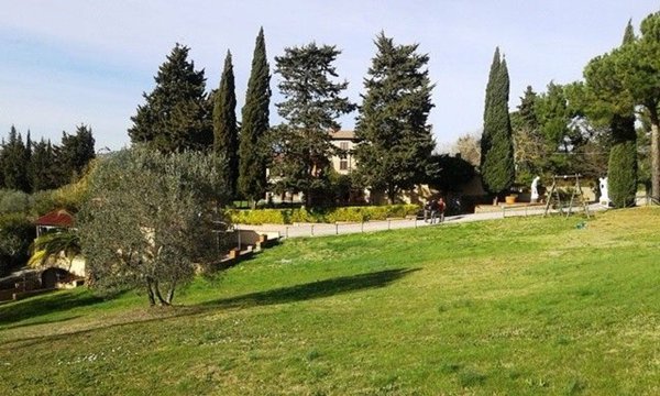 appartamento in vendita a Montescudaio in zona Casa Ceciaia