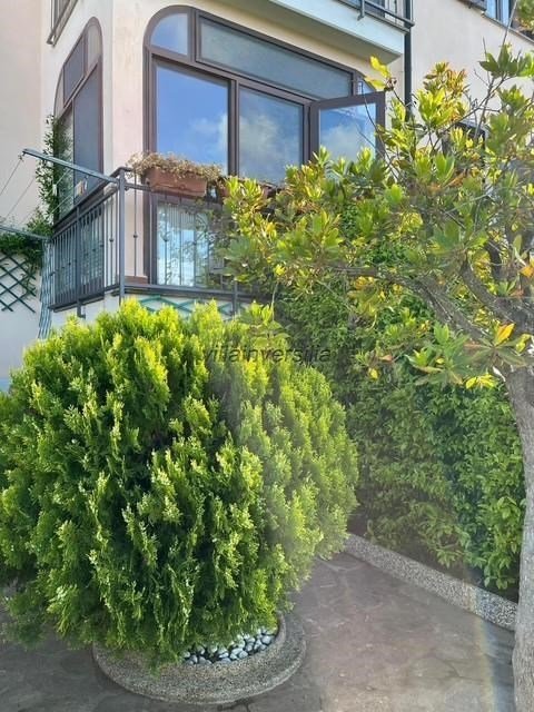 appartamento in vendita a Montescudaio