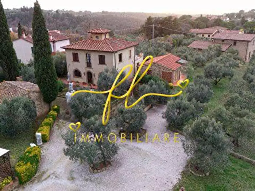 immagine annuncio 0 di 1