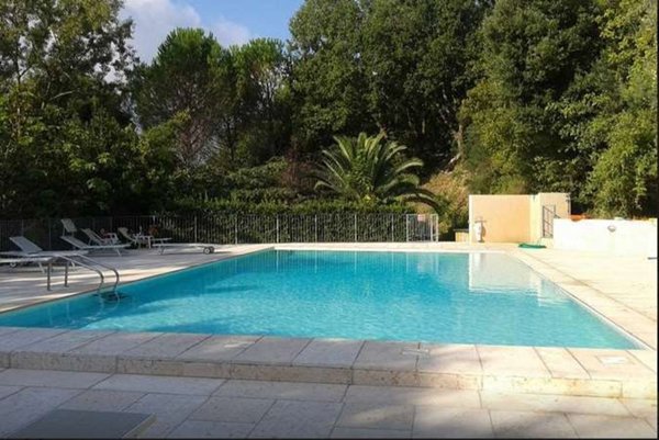 appartamento in vendita a Montescudaio