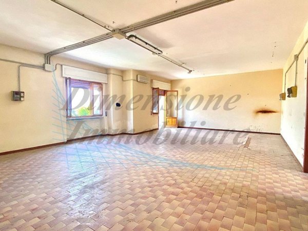 casa indipendente in vendita a Montescudaio in zona Rio del Sole/Bandello