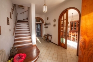 casa indipendente in vendita a Montescudaio