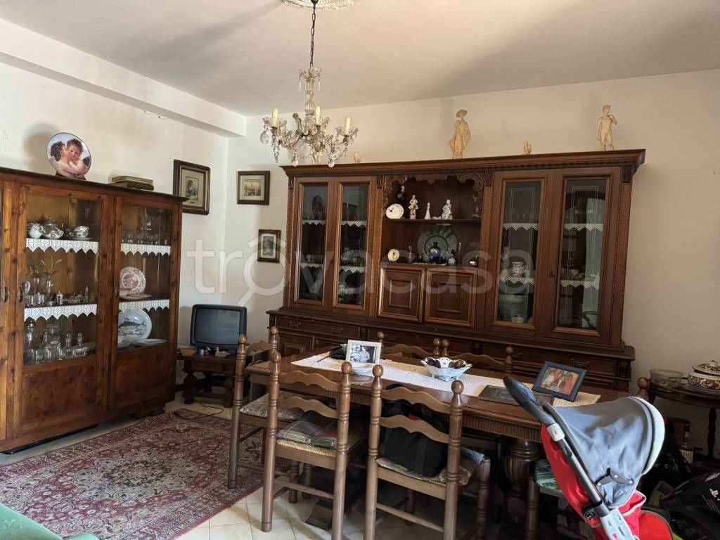 casa indipendente in vendita a Montescudaio