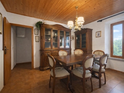 appartamento in vendita a Montescudaio