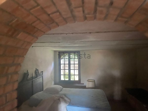casa indipendente in vendita a Montescudaio