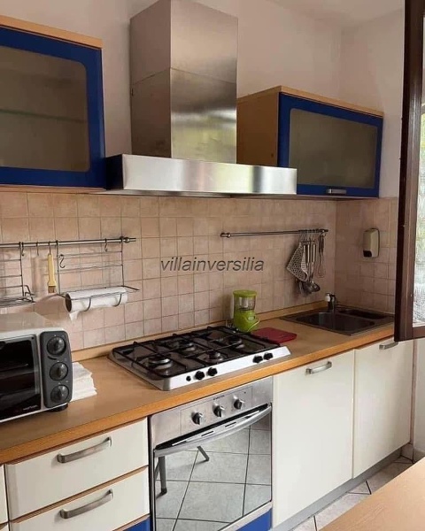 casa indipendente in vendita a Montescudaio