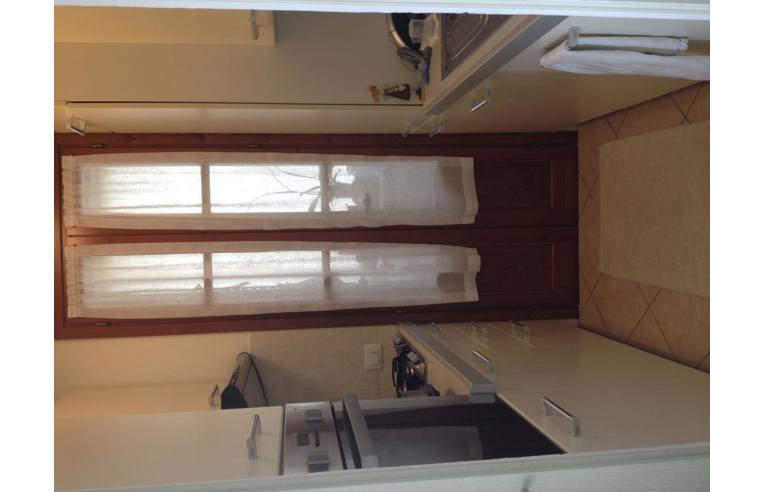 appartamento in vendita a Montescudaio