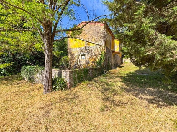 pentavano in vendita a Montescudaio