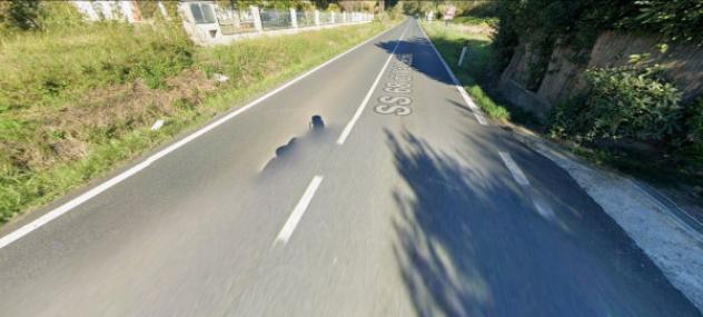 negozio in vendita a Montescudaio