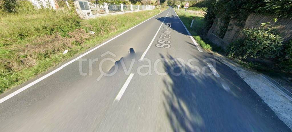 negozio in vendita a Montescudaio