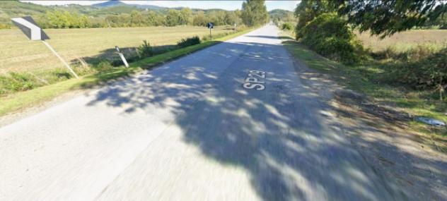 terreno agricolo in vendita a Montescudaio