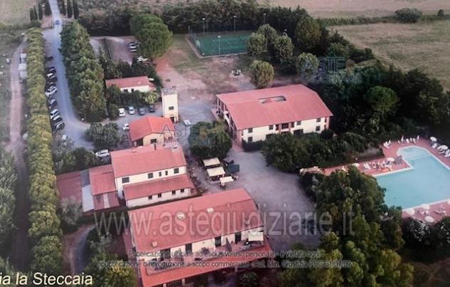 negozio in vendita a Montescudaio