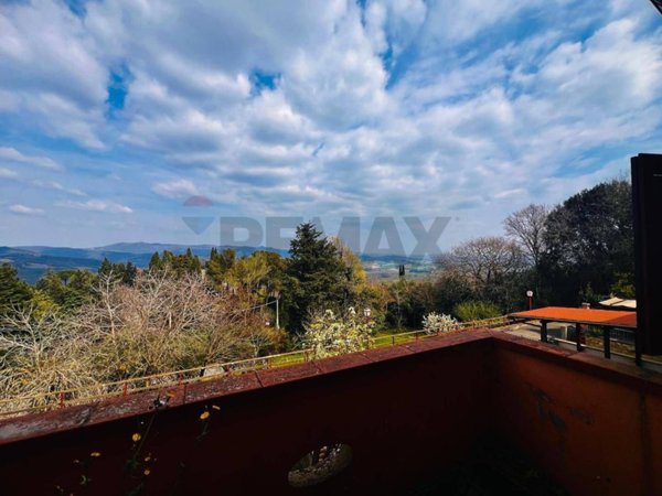 casa indipendente in vendita a Montescudaio