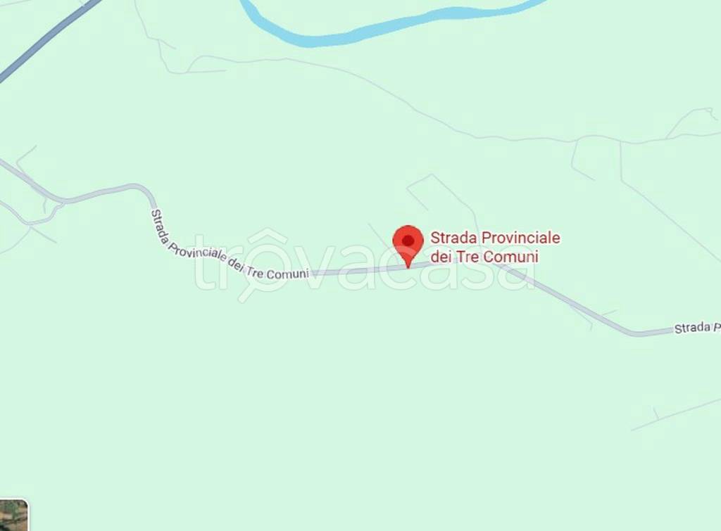 terreno agricolo in vendita a Montescudaio in zona Casa Giusti